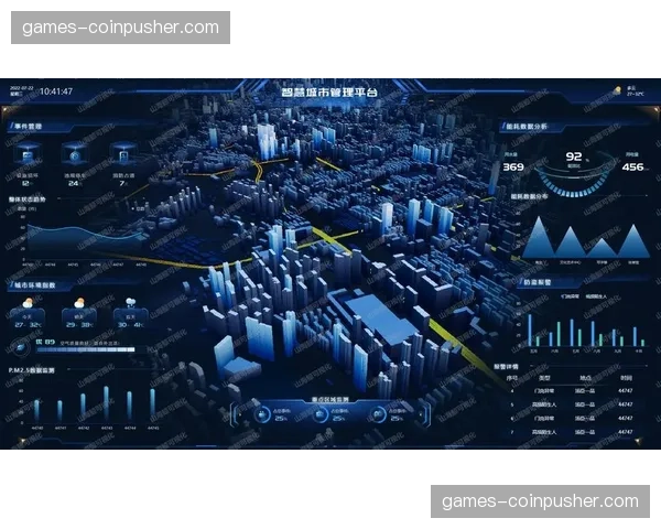 内容呈现维度从平面视觉深度渗透至虚实孪生空间 拓宽赞助曝光边界