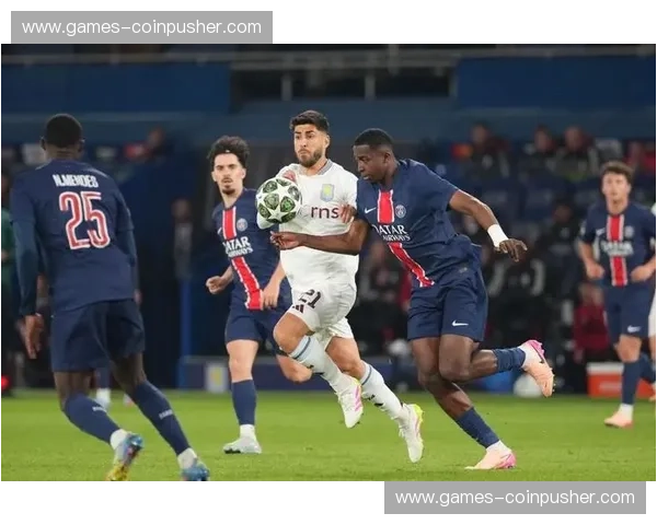 阿森西奥替补登场贡献助攻 其复出丰富巴黎前场选择