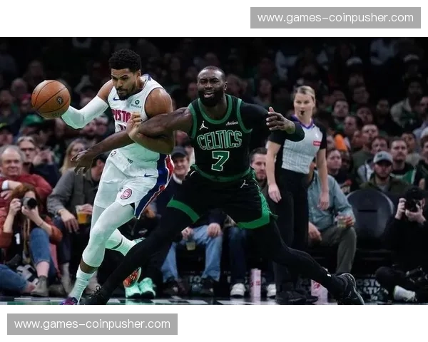 活塞队进攻效率垫底 状元康宁汉姆成长环境严峻 活塞队进攻效率垫底 状元康宁汉姆成长环境严峻