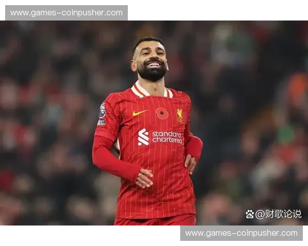 利物浦欧冠淘汰赛夹击联赛,双线作战体能分配决定赛季成败 利物浦欧冠淘汰赛夹击联赛,双线作战体能分配决定赛季成败
