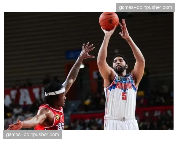 新疆八外援轮换成笑柄 管理层选援策略遭外界广泛质疑